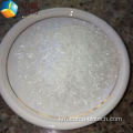 អាហារបន្ថែម monosodium glutamate